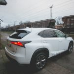 NX300H-11