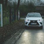 NX300H-16