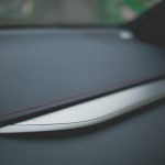 NX300H-40