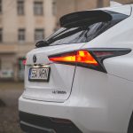 NX300H-44