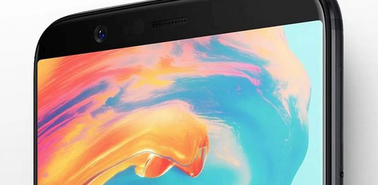 OnePlus 6 gaidāms jūnijā ar Snapdragon 845 procesoru