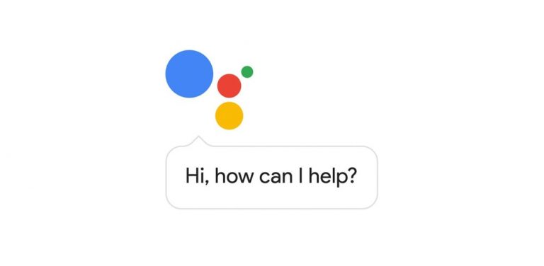 Google beidzot vienuviet publicē visas Google Assistant iespējas