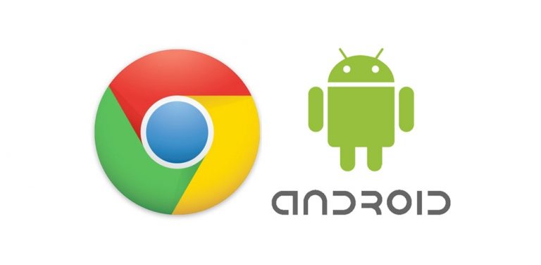 Chrome OS beidzot ļaus Android lietotnēm darboties fonā