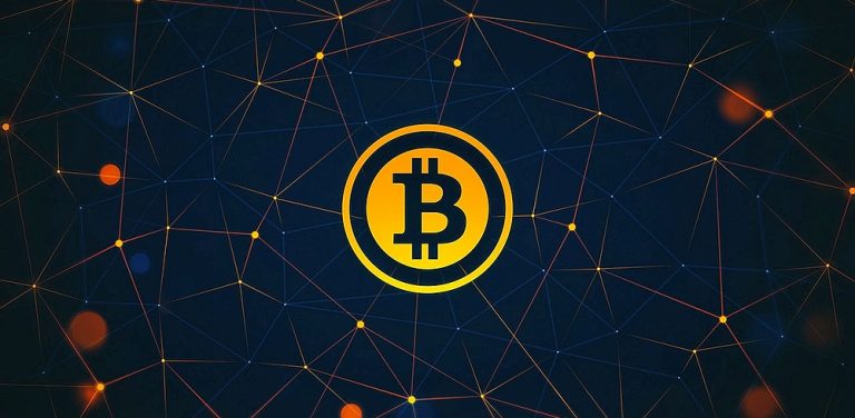 Facebook bloķē visas kriptovalūtu un ICO reklāmas