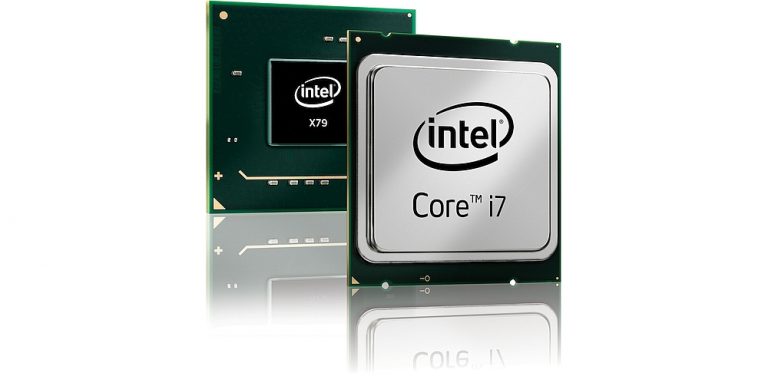Intel procesoru ievainojamības ielāps nozīmēs līdz 30% jaudas zudumu [PAPILDINĀTS]