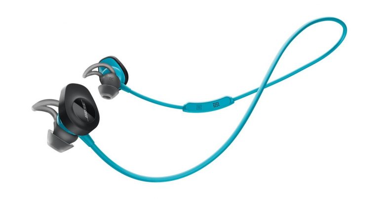 Bose austiņas un Samsonite čemodānus tagad būs vieglāk atrast