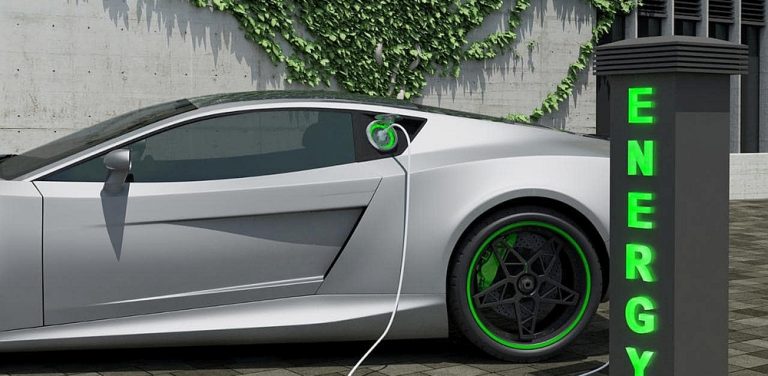 Gandrīz neviens nevēlas būt elektroauto īpašnieks