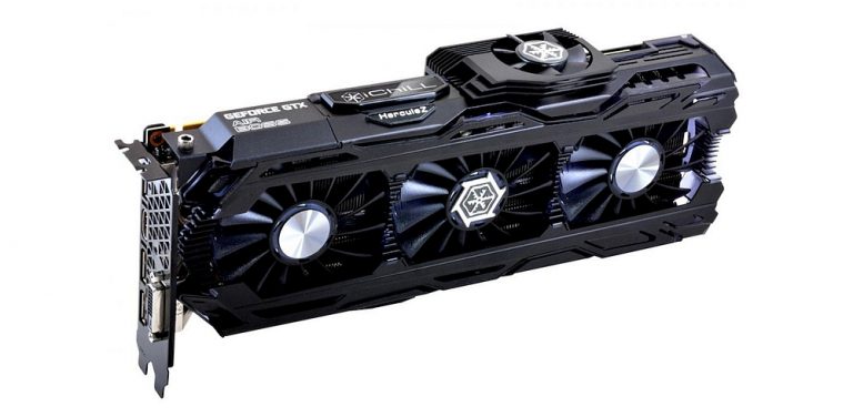 NVIDIA lūdz pārdevējus prioritizēt spēļu datorus, nevis kriptovalūtu rakšanu