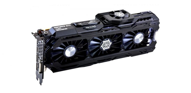 NVIDIA apturēs draiveru izstrādi 32-bitu operētājsistēmām