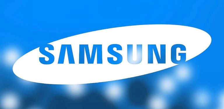 Samsung uzsāk ražot GDDR6 atmiņas