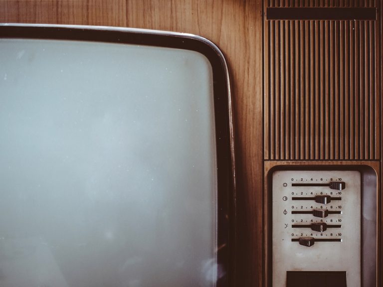 “Tele2” Zviedrijā nopērk “Com Hem” televīzijas grupu
