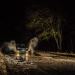 _39A2977