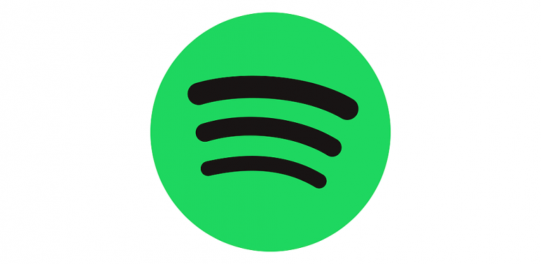 Spotify veidojot paši savu viedo skaļruni