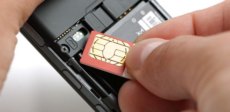 ARM izziņo iSIM tehnoloģiju Lietu Interneta ierīcēm