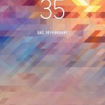Screenshot_20180210-083502