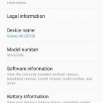 Screenshot_20180210-083913