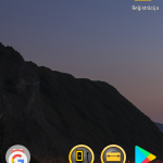 Screenshot_20180210-084428