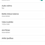 Screenshot_20180210-084513