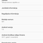 Screenshot_20180210-084546