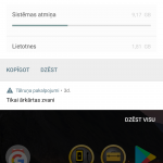 Screenshot_20180210-084615