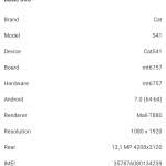 Screenshot_20180210-090421