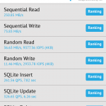 Screenshot_20180210-091429