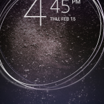Screenshot_20180215-164541
