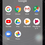 Screenshot_20180215-164549