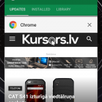 Screenshot_20180215-164600