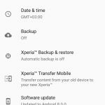 Screenshot_20180215-164821