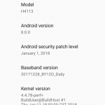 Screenshot_20180215-164828