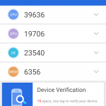 Screenshot_20180215-170303