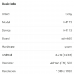 Screenshot_20180215-170311