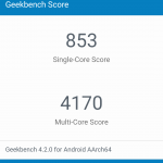 Screenshot_20180215-171044