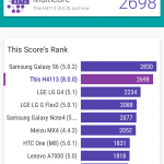 Screenshot_20180218-085701