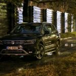 VW_08