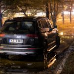 VW_11