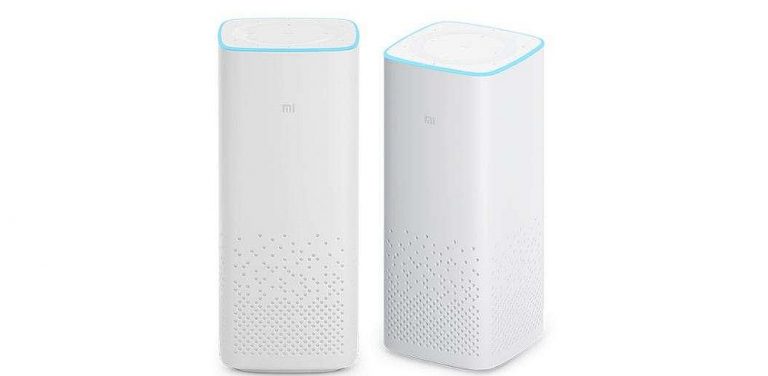 Microsoft un Xiaomi vienojas veidot vairākas mākslīgā intelekta tehnoloģijas