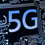 atts-and-verizons-5g-networks-are-coming-this-year-and-your-internet-speeds-will-be-insanely-fast-when-they-arrive