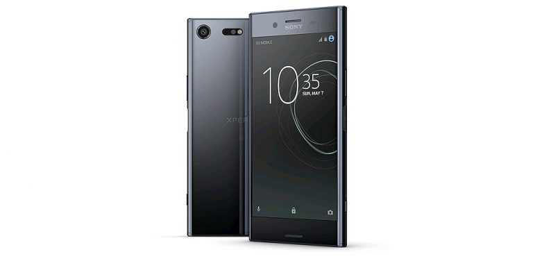Google uzsāk sertificēt biznesam paredzētas Android viedierīces