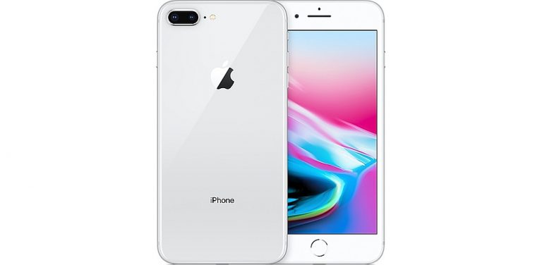 Apple plānojot veidot iPhone bez pieslēgvietām un pogām