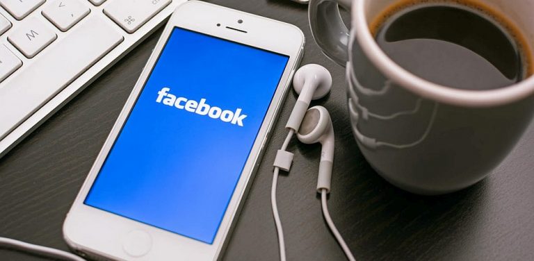 Facebook Messenger tuvākajos mēnešos pievienos iespēju dzēst nosūtītās ziņas