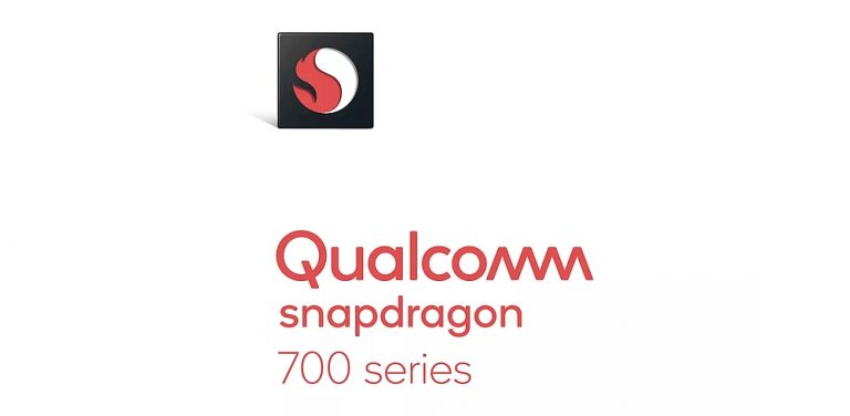 Qualcomm parāda Snapdragon 700 viedierīču procesoru