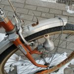 20180228_170222
