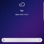 Screenshot_20180228-123639_Samsung Experience Home
