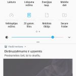 Screenshot_20180228-123751_Samsung Experience Home