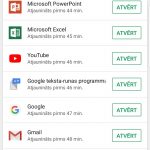 Screenshot_20180228-124104_Google Play Store