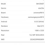 Screenshot_20180228-132604_AnTuTu Benchmark