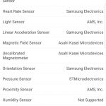 Screenshot_20180228-132631_AnTuTu Benchmark