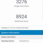 Screenshot_20180228-133021_Geekbench 4